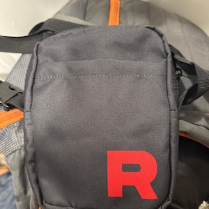 Waru added a photo of their purchase