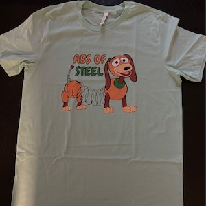 Melissa added a photo of their purchase