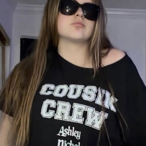 Kary heeft een foto van de aankoop toegevoegd