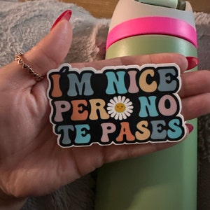 Raquel added a photo of their purchase