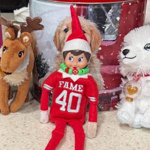 Jolee added a photo of their purchase