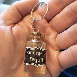 Compte inactif a ajouté une photo de son achat