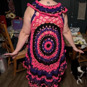 Stephanie added a photo of their purchase