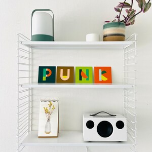 Malouk added a photo of their purchase