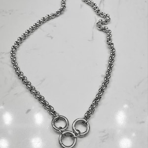Suzy ha añadido una foto de su compra