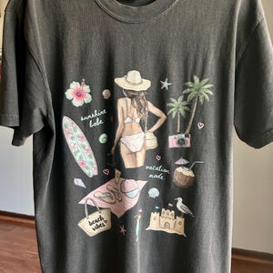 The added a photo of their purchase