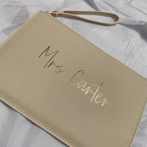Deborah added a photo of their purchase