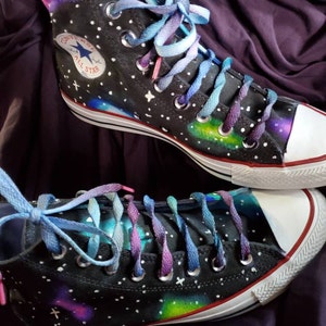 Rohini added a photo of their purchase