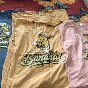 Diana added a photo of their purchase