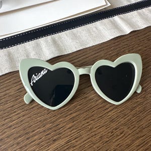 victoria added a photo of their purchase