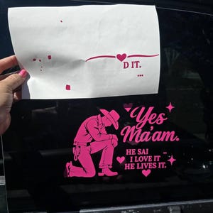 Lori added a photo of their purchase