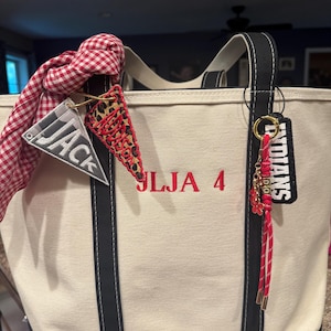 lindsi added a photo of their purchase