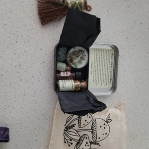 Jordan added a photo of their purchase