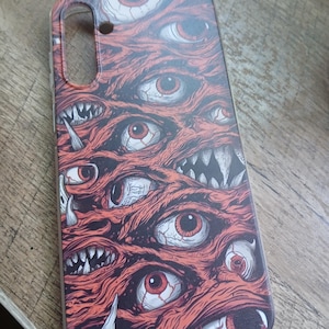 Belinda added a photo of their purchase