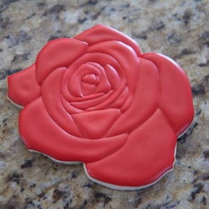 Beth added a photo of their purchase