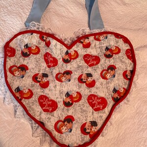 Brittany added a photo of their purchase