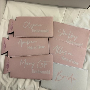 Lexi added a photo of their purchase