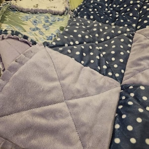 Aftan added a photo of their purchase