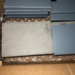 Felicia added a photo of their purchase