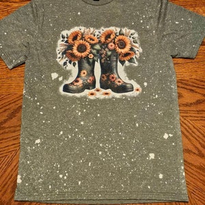 Catherine added a photo of their purchase