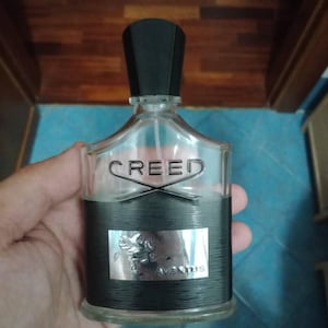 Elia added a photo of their purchase