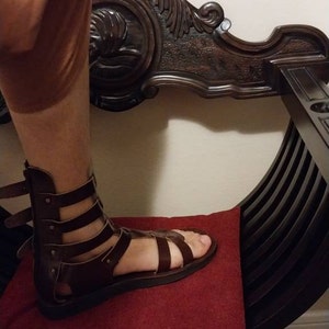 Anthony added a photo of their purchase