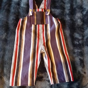 Nicola added a photo of their purchase