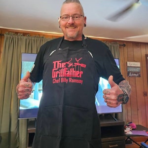 Wendy added a photo of their purchase