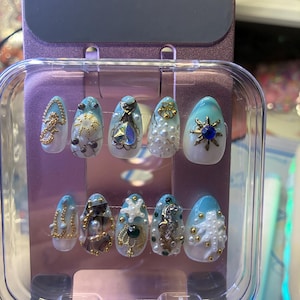 Vanessa added a photo of their purchase