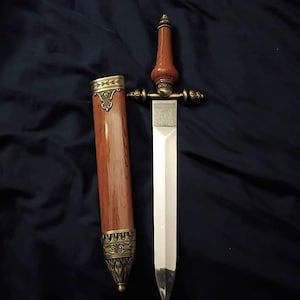 Jordan added a photo of their purchase