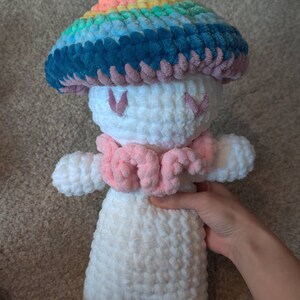 Em added a photo of their purchase