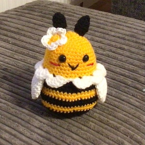 Elizabeth added a photo of their purchase