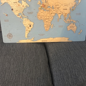 Daniela added a photo of their purchase