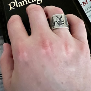 Brad added a photo of their purchase