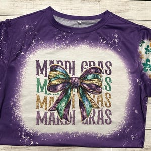 Drucilla ha añadido una foto de su compra