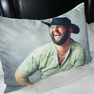 Nick ha añadido una foto de su compra