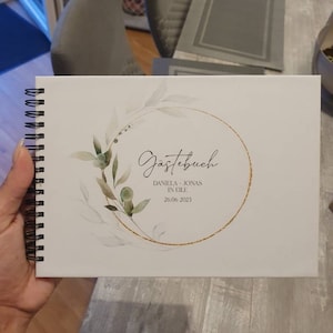 Olivia hat ein Foto des gekauften Artikels hinzugefügt