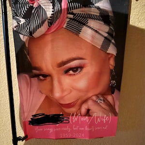 Celeste adicionaram uma foto da sua compra