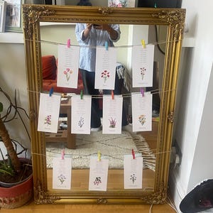 Boney a ajouté une photo de son achat