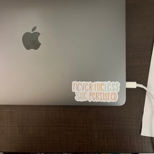 Rachel added a photo of their purchase