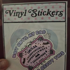 McKayla added a photo of their purchase