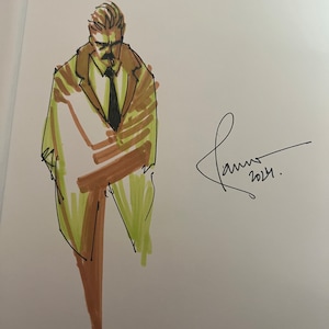 Dave added a photo of their purchase