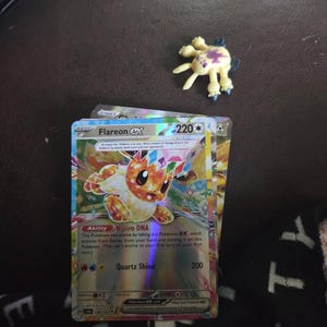 Angie hat ein Foto des gekauften Artikels hinzugefügt