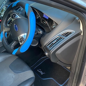 Katie added a photo of their purchase