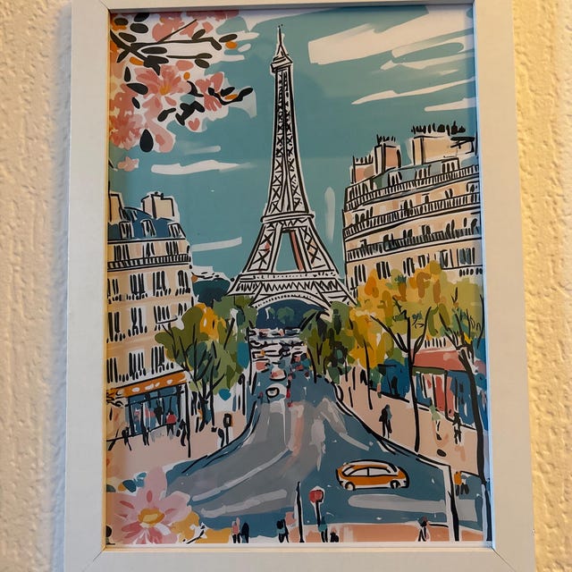 Gatorhats lifestyle 15