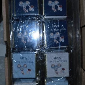 Ligia added a photo of their purchase