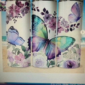 Aiko added a photo of their purchase
