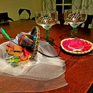 NeLea added a photo of their purchase