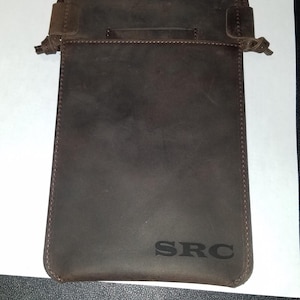 sandra added a photo of their purchase