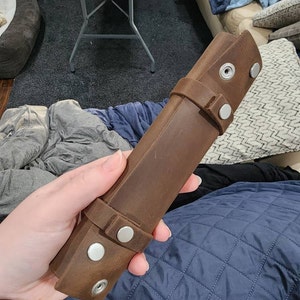 Meghan added a photo of their purchase